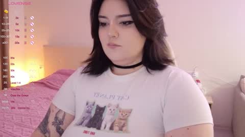 YumemiyaYumi online show from March 15, 6:00 pm