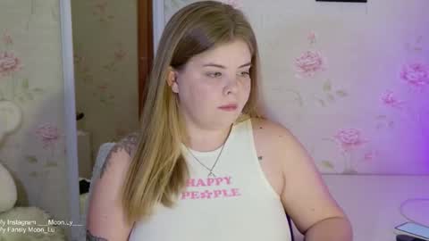 Snapshot of yumm_lolly chatting on October 9, 7:30 pm Polly online show from October 9, 7:30 pm