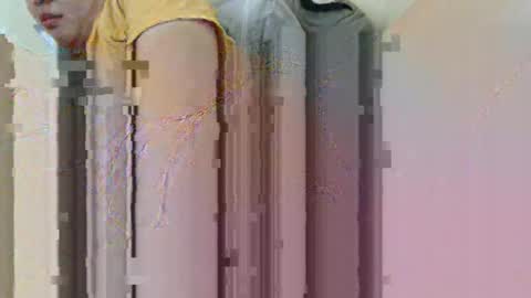 yummy72747 online show from September 28, 10:02 am