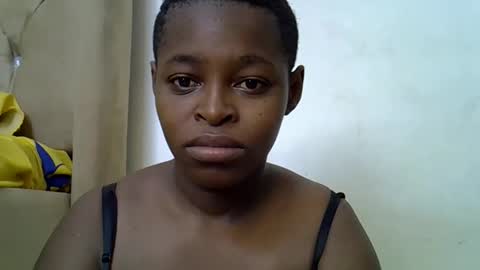 yummy_boobs01 online show from April 21, 7:48 am