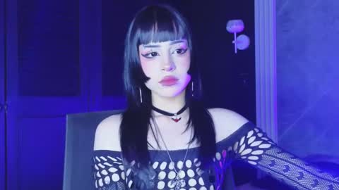 Yummyduo online show from March 4, 4:49 am