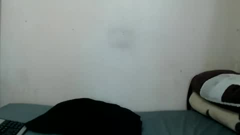 yummytittsxx online show from July 27, 7:28 am