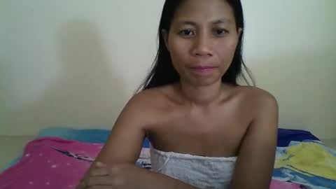 yuna_05 online show from February 18, 3:01 pm