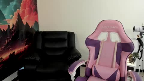 Yuna online show from February 9, 3:15 pm