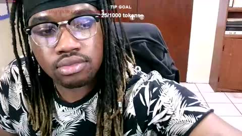 Octavian online show from December 7, 5:32 am