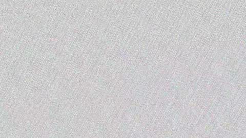 Octavian online show from February 24, 6:38 am