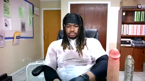 Octavian online show from March 1, 4:58 am