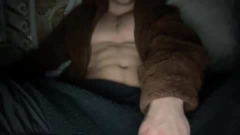 Yung Bull online show from February 24, 5:11 am