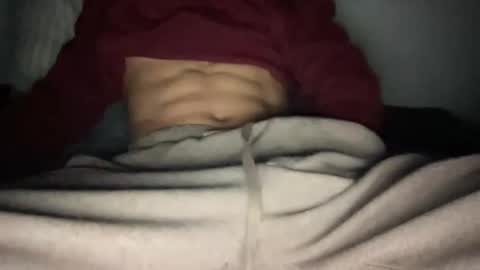 Yung Bull online show from October 14, 4:26 am