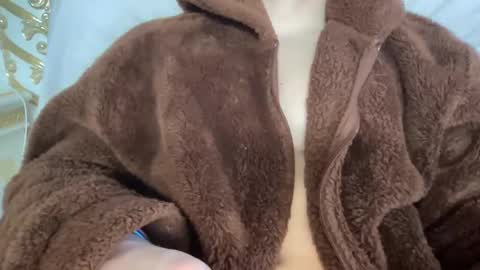 Yung Bull online show from March 2, 6:19 pm