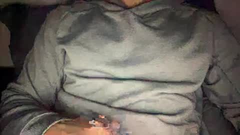 Yung Bull online show from October 7, 9:00 pm