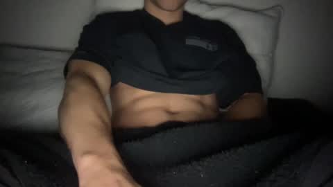 Yung Bull online show from September 12, 3:52 am