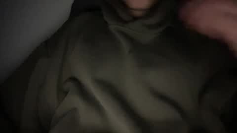 Yung Bull online show from February 7, 7:44 am