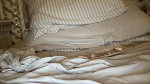 Yung Bull online show from January 20, 3:04 am