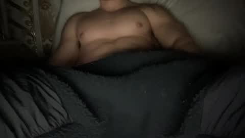 Yung Bull online show from January 12, 3:49 am