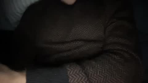 Yung Bull online show from October 12, 1:53 am