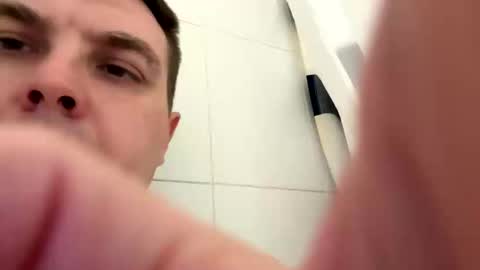 deezy online show from September 19, 3:32 am