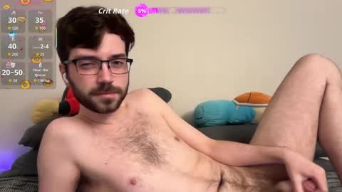 Mark online show from May 13, 7:23 pm