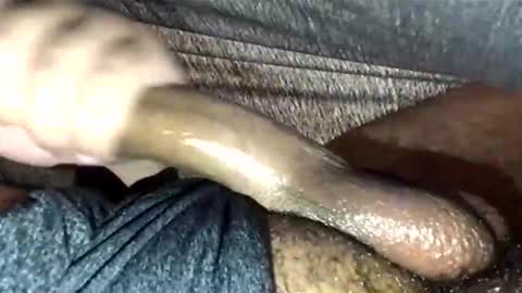 Yungdaggerdixk4 online show from November 5, 9:39 pm