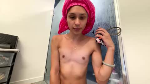 BbyTSSLut online show from November 2, 10:43 pm