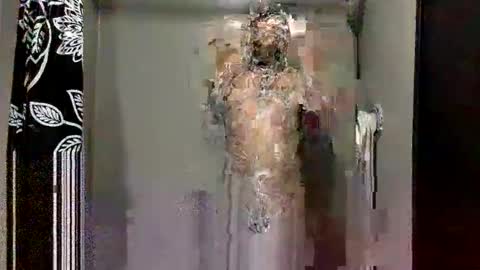 YungJefe online show from February 3, 9:57 am