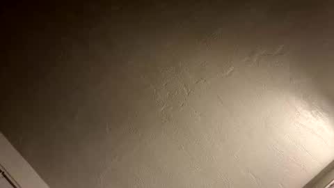 yungstudbev online show from February 26, 3:10 am