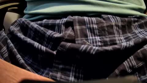 yuppers1234 online show from September 27, 10:29 pm