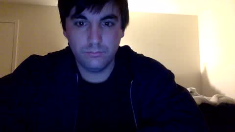 yupppppppp online show from January 23, 12:57 am