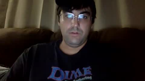 yupppppppp online show from October 13, 11:40 pm