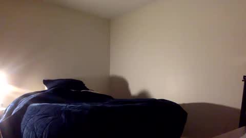 yupppppppp online show from February 7, 10:41 pm