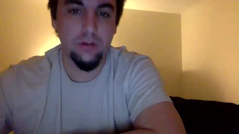 yupppppppp online show from January 3, 11:01 pm