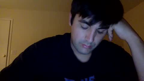 yupppppppp online show from October 6, 11:44 pm