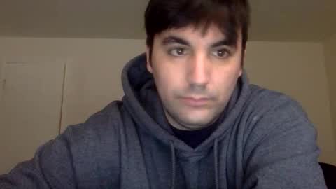 yupppppppp online show from January 5, 6:44 pm