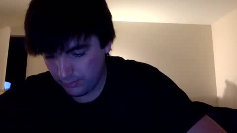 yupppppppp online show from January 26, 11:18 pm