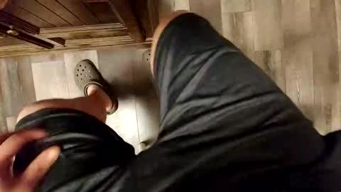 yupthatshim online show from November 10, 5:32 am