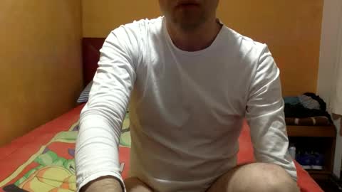 yuquiao online show from December 18, 2:18 am