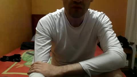 yuquiao online show from April 19, 2:12 am