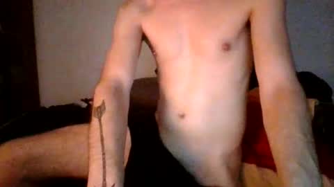 yuri1522 online show from April 22, 12:51 am