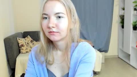 Alesia online show from November 8, 8:39 am