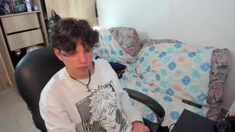 yurii_moody online show from January 16, 8:51 pm