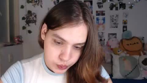 yuriko  online show from June 17, 12:04 am