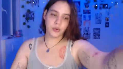 yuriko  online show from May 15, 1:47 am