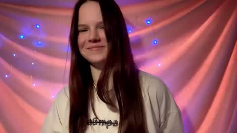 Eve online show from March 18, 7:03 am