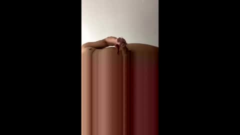 yuro987 online show from September 20, 9:01 am