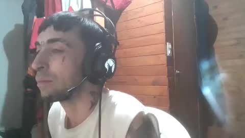 Yuumi online show from November 15, 6:48 am