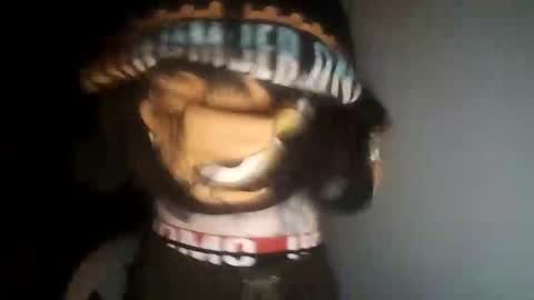 Yuumi online show from October 4, 8:34 am