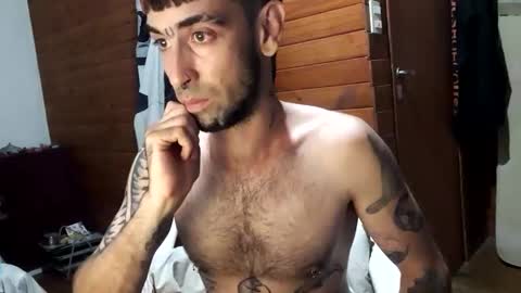 Yuumi online show from February 20, 3:17 am