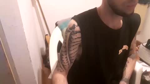 Yuumi online show from September 9, 2:44 am