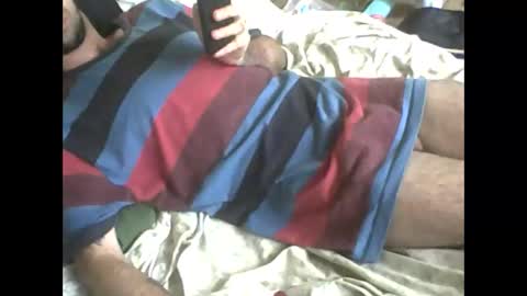 Yuumi online show from January 13, 5:33 pm