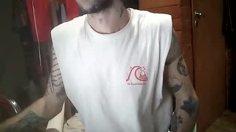 Yuumi online show from November 8, 10:07 am